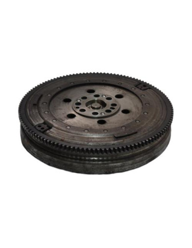 Volant moteur BMW SERIE 3 E90 PHASE 2 Diesel