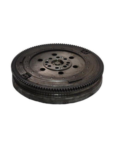 Volant moteur BMW SERIE 3 E90 PHASE 2 Diesel