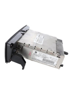 Autoradio d'origine BMW SERIE 1 E81 Diesel 2