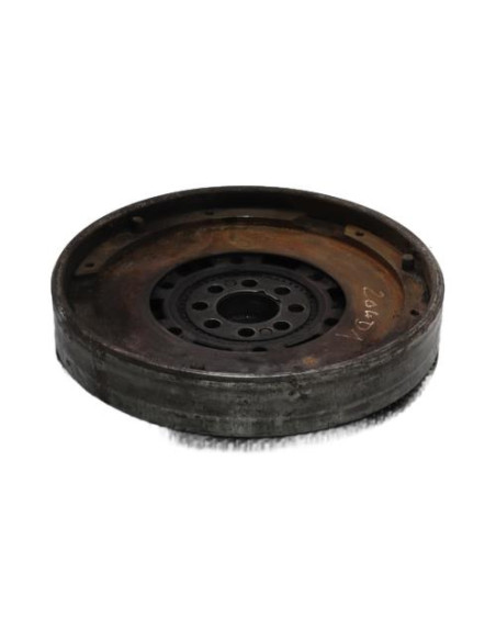 Volant moteur BMW SERIE 3 E46 PHASE 1 Diesel