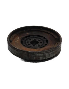 Volant moteur BMW SERIE 3 E46 PHASE 1 Diesel 2