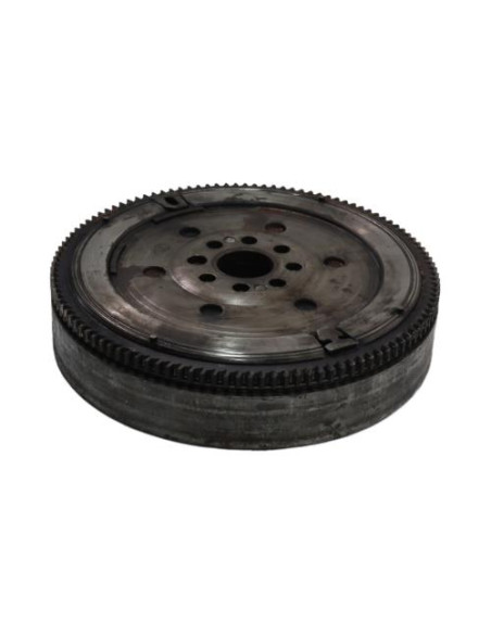 Volant moteur BMW SERIE 3 E46 PHASE 1 Diesel