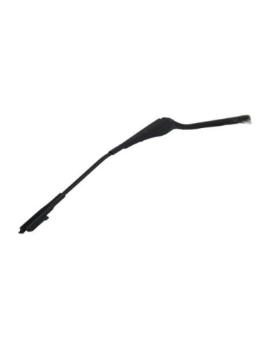 Bras essuie glace avant gauche BMW SERIE 1 E81 Diesel