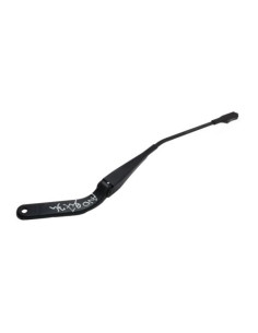 Bras essuie glace avant droit BMW SERIE 1 E81 Diesel