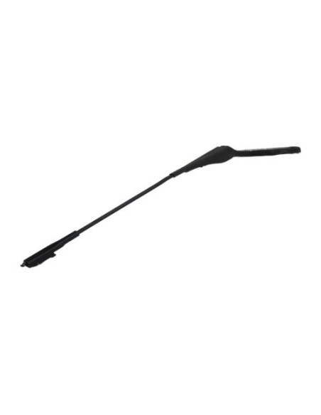Bras essuie glace avant droit BMW SERIE 1 E81 Diesel