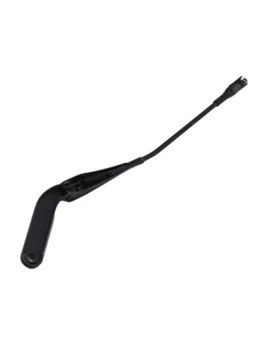 Bras essuie glace avant droit BMW SERIE 1 E81 Diesel