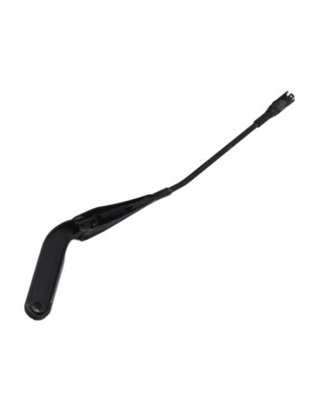 Bras essuie glace avant droit BMW SERIE 1 E81 Diesel