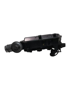 Collecteur d'admission BMW SERIE 3 E90 PHASE 1 Diesel 2