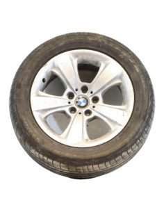 Jante BMW SERIE 6 E63 COUPE 