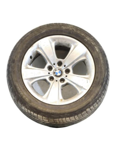 Jante BMW SERIE 6 E63 COUPE 
