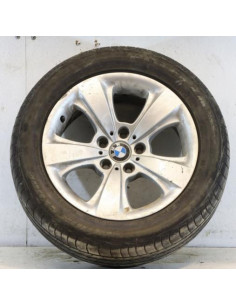 Jante BMW SERIE 6 E63 COUPE  2