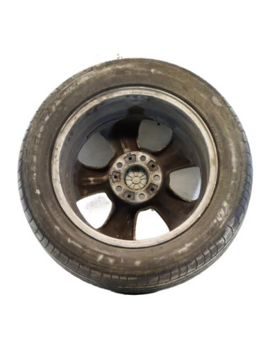 Jante BMW SERIE 6 E63 COUPE 