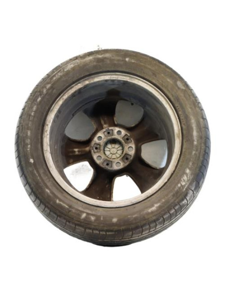 Jante BMW SERIE 6 E63 COUPE 