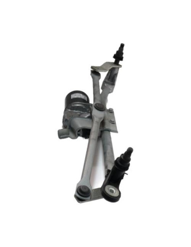 Moteur essuie glace avant BMW SERIE 1 E81 Diesel