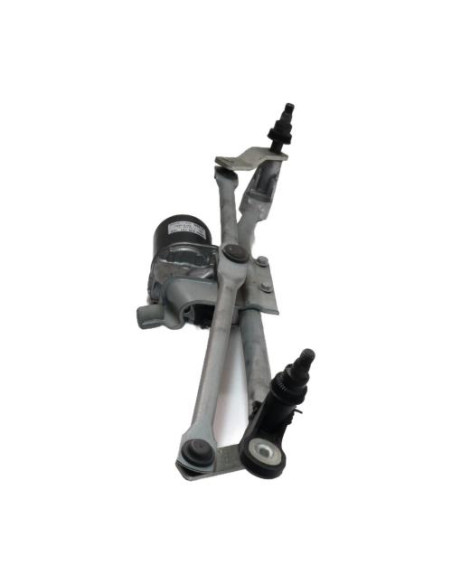 Moteur essuie glace avant BMW SERIE 1 E81 Diesel