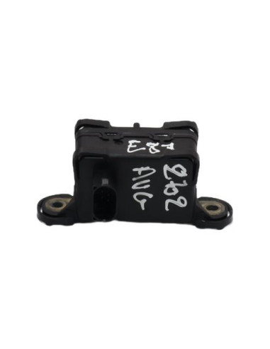 Capteur BMW SERIE 1 E87 PHASE 2 Diesel