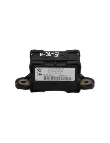 Capteur BMW SERIE 1 E87 PHASE 2 Diesel