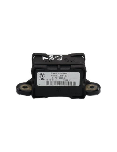 Capteur BMW SERIE 1 E87 PHASE 2 Diesel