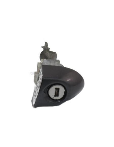 Barillet porte avant gauche BMW SERIE 1 E87 PHASE 2 Diesel