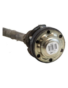 Cardan arriere gauche (transmission) BMW SERIE 3 E90 PHASE 1 Diesel 2
