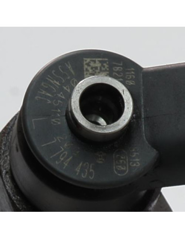 Injecteurs BMW SERIE 3 E46 PHASE 2 Diesel