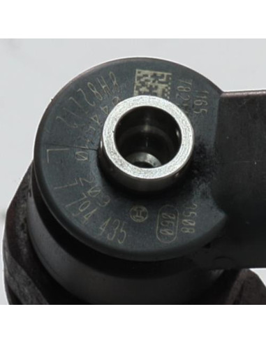 Injecteurs BMW SERIE 3 E46 PHASE 2 Diesel