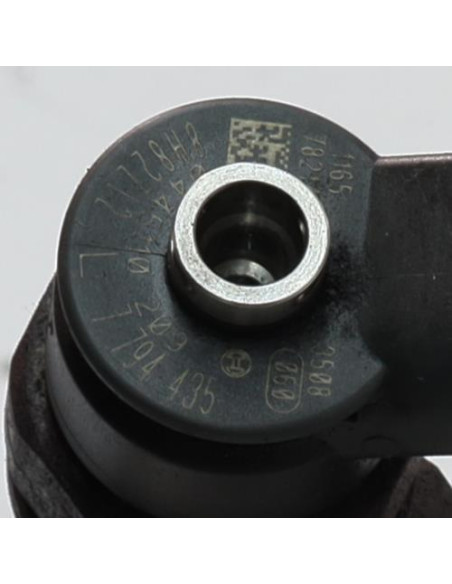Injecteurs BMW SERIE 3 E46 PHASE 2 Diesel