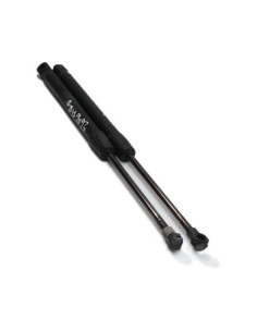 Verin de coffre BMW SERIE 1 E81 Diesel 2