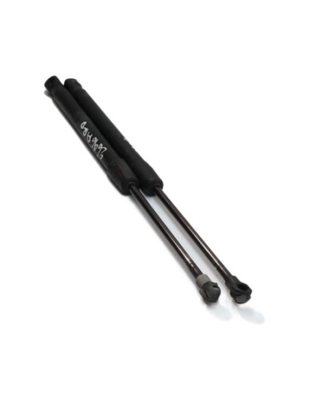 Verin de coffre BMW SERIE 1 E81 Diesel