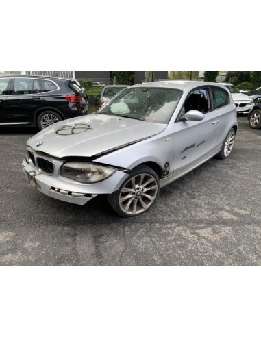 Verin de coffre BMW SERIE 1 E81 Diesel