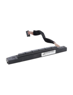 Bouton/Interrupteur BMW SERIE 1 E81 Diesel