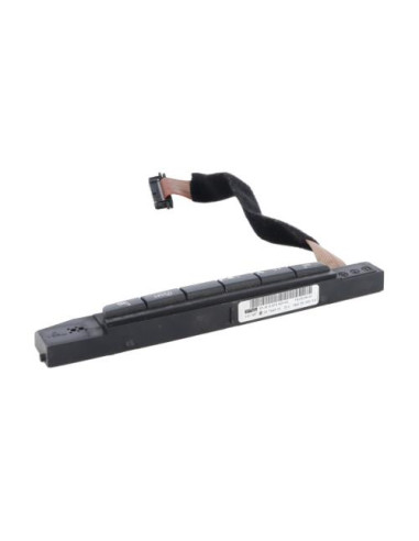 Bouton/Interrupteur BMW SERIE 1 E81 Diesel