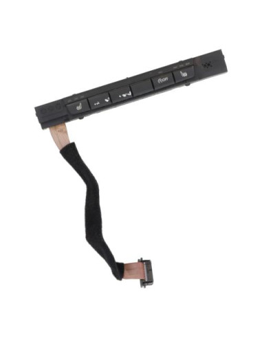 Bouton/Interrupteur BMW SERIE 1 E81 Diesel