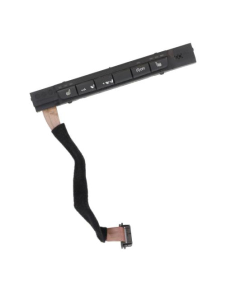 Bouton/Interrupteur BMW SERIE 1 E81 Diesel