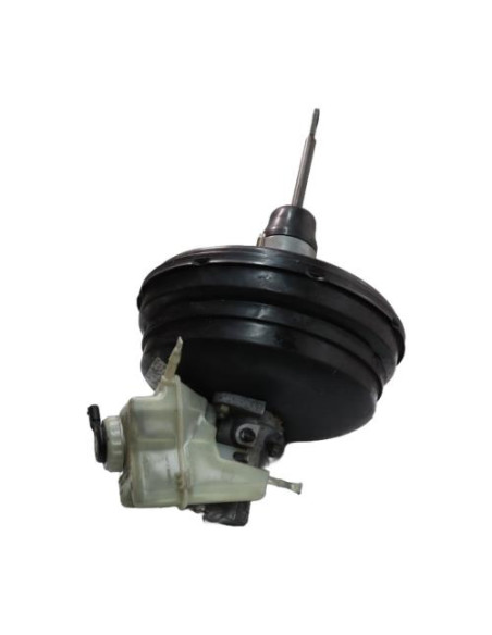 Mastervac BMW X5 E53 Diesel