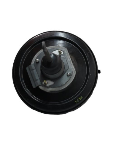 Mastervac BMW X5 E53 Diesel