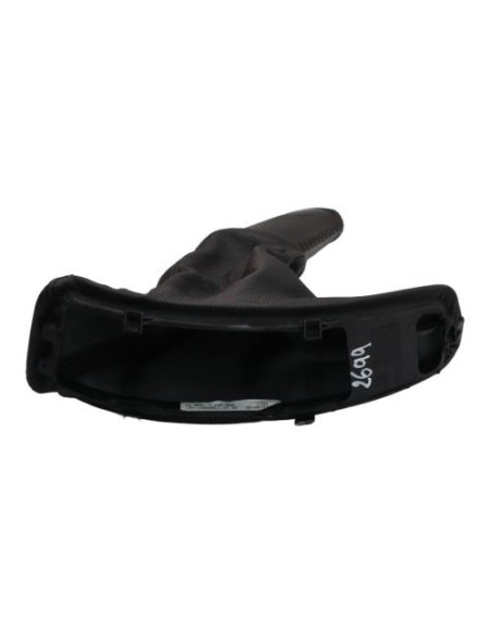 Soufflet de levier de frein a main BMW SERIE 3 E90 PHASE 1 Diesel