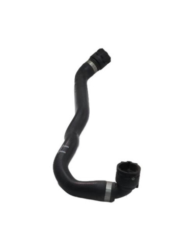 Durite BMW SERIE 1 E87 PHASE 2 Diesel