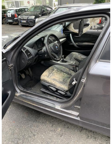 Durite BMW SERIE 1 E87 PHASE 2 Diesel