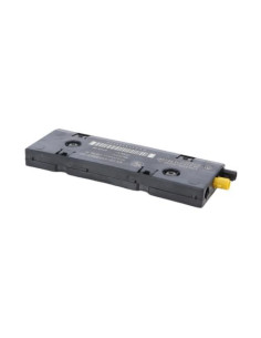 Antenne BMW SERIE 1 E87 PHASE 2 Diesel