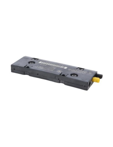 Antenne BMW SERIE 1 E87 PHASE 2 Diesel