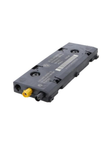 Antenne BMW SERIE 1 E87 PHASE 2 Diesel