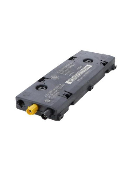 Antenne BMW SERIE 1 E87 PHASE 2 Diesel