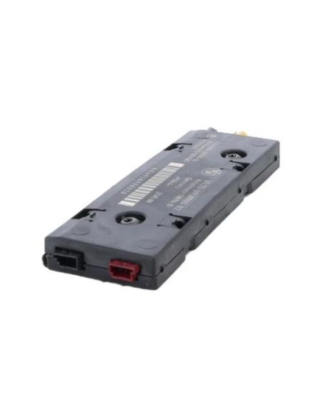 Antenne BMW SERIE 1 E87 PHASE 2 Diesel