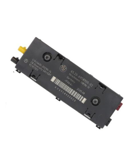 Antenne BMW SERIE 1 E87 PHASE 2 Diesel