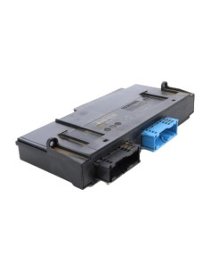 Calculateur BMW SERIE 1 E87 PHASE 2 Diesel 2