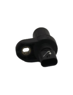 Capteur arbre a came BMW SERIE 1 E81 Diesel 2