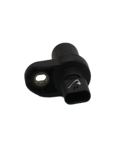 Capteur arbre a came BMW SERIE 1 E81 Diesel