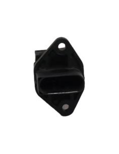 Debitmetre BMW SERIE 1 E81 Essence 2