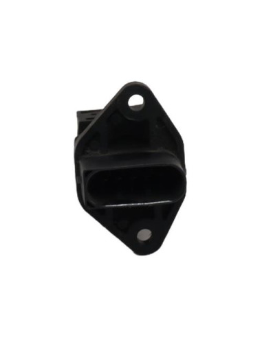 Debitmetre BMW SERIE 1 E81 Essence